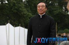 招行換帥秘密會議長達2小時 馬蔚華下一站猜想