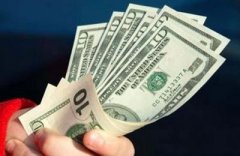 耶魯?shù)让绹髮W(xué)基金狂拋美債 中國增持日本減持