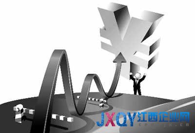 人民幣升值何處是“頂”