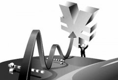 人民幣升值何處是&ldquo;頂&rdquo;