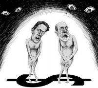 多國(guó)央行查彭博泄密門 國(guó)內(nèi)機(jī)構(gòu)使用熱情未減