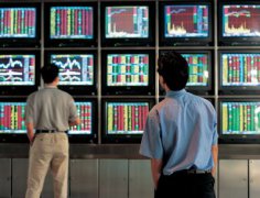 新股發(fā)行改革征求意見時點未定 或引打包發(fā)行集