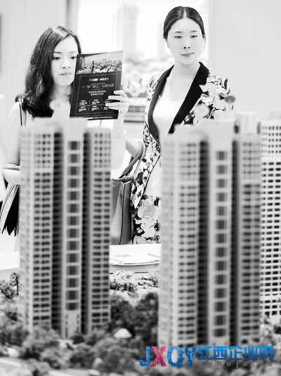 專家:房地產(chǎn)調(diào)控不宜頻出手 揚(yáng)湯止沸不如釜底抽薪