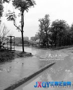 南昌正規(guī)建筑垃圾消納場成空白 建筑垃圾處理問