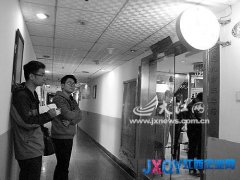 花近3萬元豐胸無效欲退款遭拒 太平洋商廈&ldquo;泰國