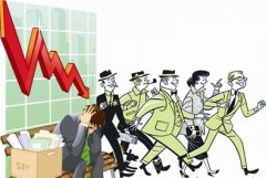 創(chuàng)業(yè)板減持盛行 117公司高管套現(xiàn)50億元