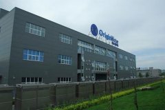 碧水源副董事長重大事項前 掐點套現(xiàn)3.3億元