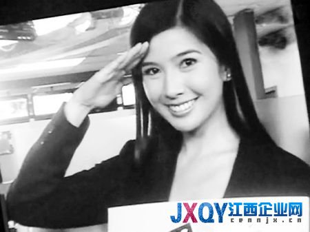 菲射擊臺漁船錄像曝光：1人不愿開火被指揮官罵