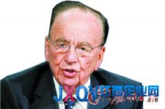 默多克單方悄發(fā)起離婚 英媒稱布萊爾與鄧文迪有