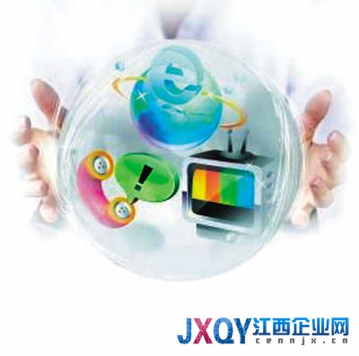 新媒體如何精準(zhǔn)營銷？流量把脈訪客問診技術(shù)支撐