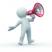 央行：已向金融機構(gòu)提供流動性支持 股市大逆轉(zhuǎn)