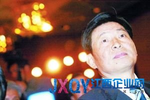 中遠(yuǎn)船長魏家福15年功與過：從世界船王到虧損王