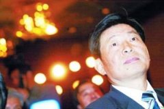 中遠(yuǎn)船長魏家福15年功與過：從世界船王到虧損王