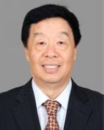 馬澤華任中遠集團董事長 李云鵬任總經理(圖)