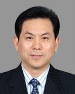 馬澤華任中遠集團董事長 李云鵬任總經理(圖)