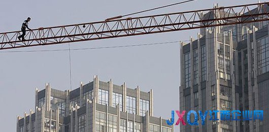 財經(jīng)觀察：地王“撐死”中冶 誰之過？