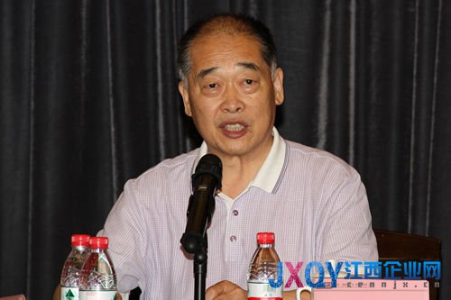 全國(guó)老齡分時(shí)度假療養(yǎng)基地標(biāo)準(zhǔn)制定工作即將啟動(dòng)