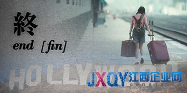 國產(chǎn)大片遭遇好萊塢寒流