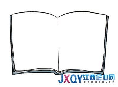 我國首例縱向壟斷案終審宣判 強(qiáng)生被判賠償53萬