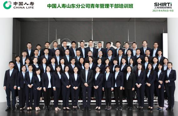 深化拓展黨史學習教育 扎實推進人才隊伍建設