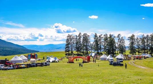 中國(guó)平安發(fā)布居家養(yǎng)老&ldquo;樂(lè)聯(lián)體&rdquo;  重磅推出管家&ldquo;三伴&rdquo;服務(wù)體系