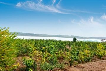 2024，這份民生答卷請查收