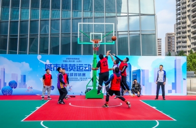 金融活水潤科創(chuàng)：國壽壽險三大&ldquo;工具箱&rdquo;激活民營經(jīng)濟新引擎