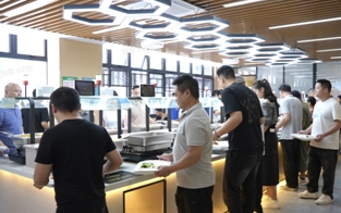 保險護航個體工商戶向&ldquo;新&rdquo;向&ldquo;強&rdquo;